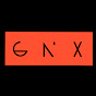 GNX CHANNEL