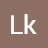 @lkkim6750