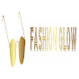 Fashion Glow logo