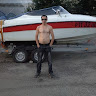 Автор