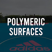 Polymeric Surfaces