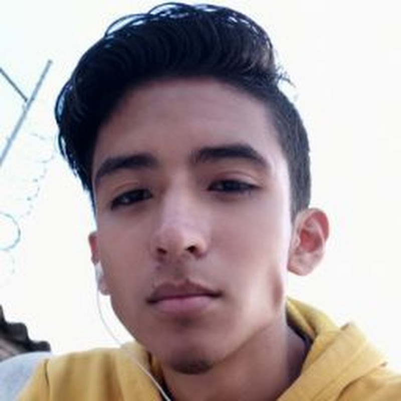 Oscar Lara Guzmán icon