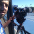 nlD_npJ8xmY-channel-avatar-Iain Boyd