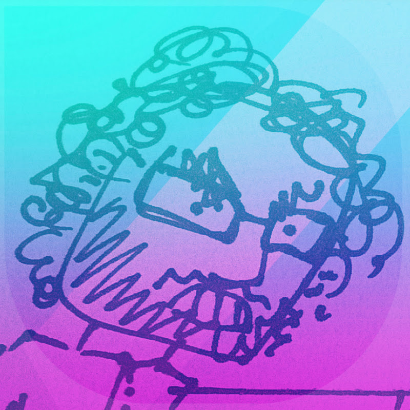 coolwretch