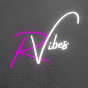 RVibes Avatar