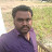 @rameshm.ramesh9738