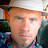 @MrDabrowski's avatar