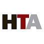 Henderson Thomas Associates Ltd logo