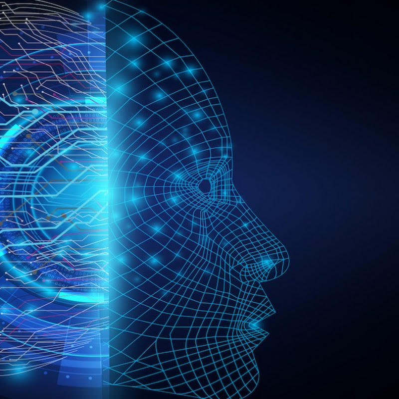 Machine Learning UFPA - Castanhal