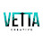 Vetta Creative