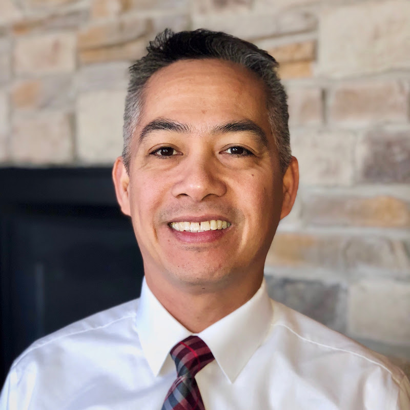 Orthopedic and Balance Therapy Specialists