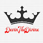 1naoCuNMzYU-channel-avatar-DevinTheDivine