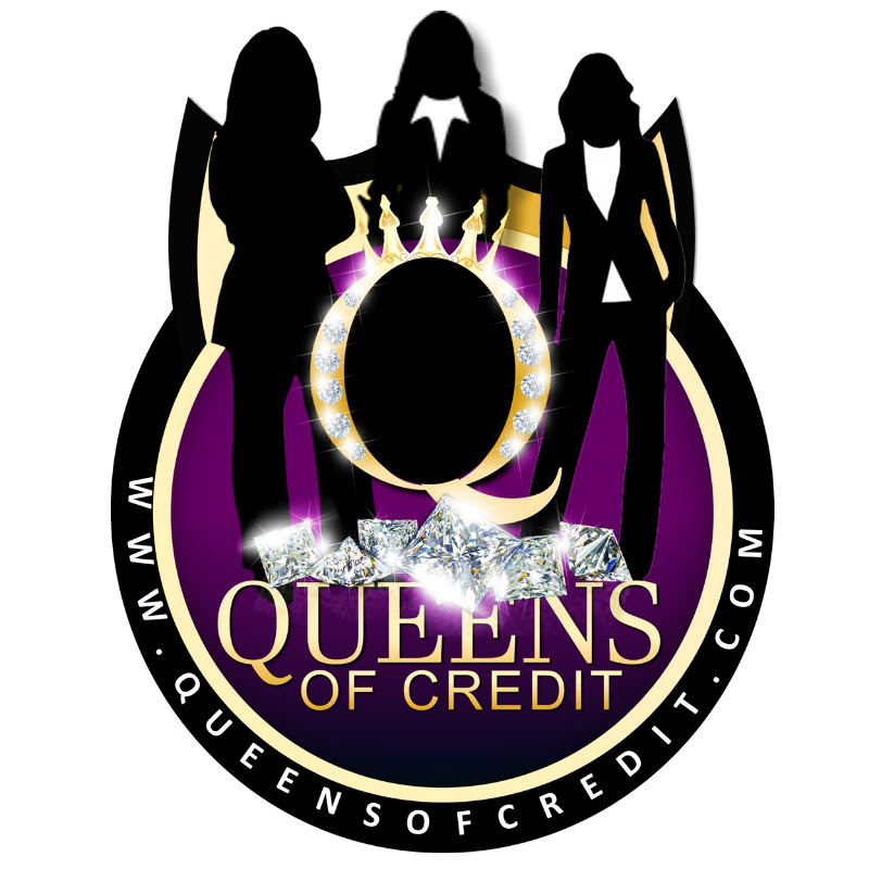 Queens of Credit
