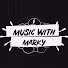 JmYKZFYmB6I-channel-avatar-Music With Marky