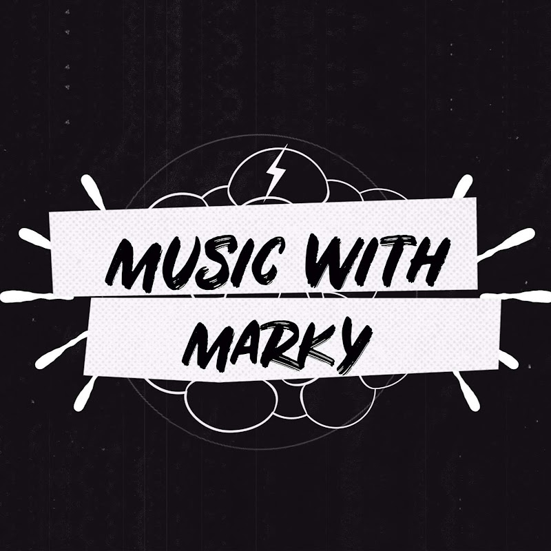 Music With Marky