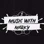 Music With Marky