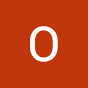 omarluisbay4698