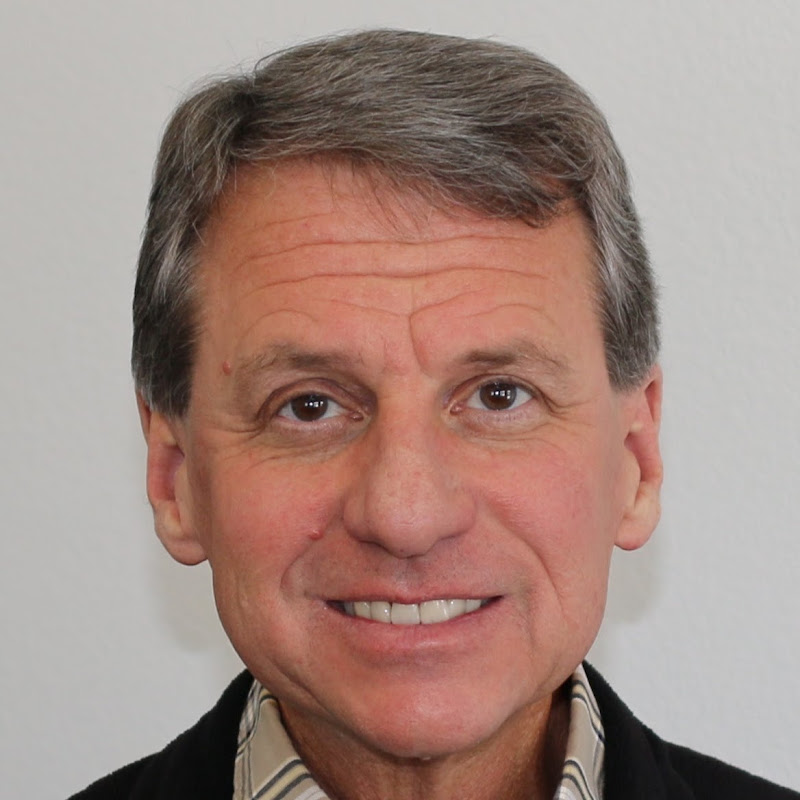 Paul Oster