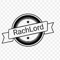RachLord MR net worth