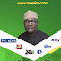 Yfi7Y3EKi74-channel-avatar-NDNTV Nigeria