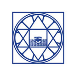 Sri Aurobindo Association