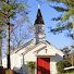 opqKJXitz_k-channel-avatar-Bethel Colony of Mercy