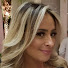 taw4N8_OlJU-channel-avatar-Canal Esteticando - Mônica Marin