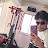 @sarbojitmohalanobish2873