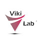 Viki Lab logo