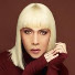 3rNqX-HMun8-channel-avatar-Vice Ganda