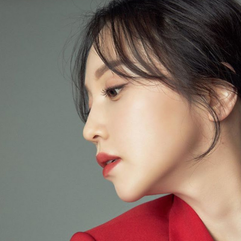 채널 아이콘