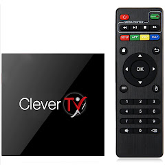 ΔΩΡΕΑΝ Ψυχαγωγία