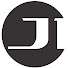 ftN3esV-iTQ-channel-avatar-Julian insarralde