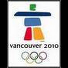 OlympicsWinter2010
