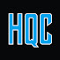 MGBeYh2ZPio-channel-avatar-Hot Quality Content