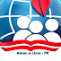 LOUuomsW3ZE-channel-avatar-IEADPE - Abreu e Lima - Setor 11