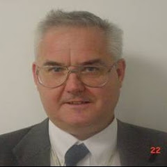 Philip Smith