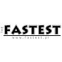 thefastest_pl