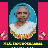 @emmanuelmelodies8662 Avatar