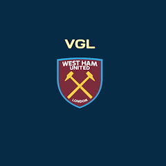 VGL Westham