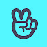 inXNELRqL7w-channel-avatar-V LIVE