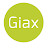 GIAX S.C.