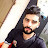 @mohmedramadan2010