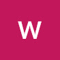 wasdwa