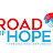 Road Of Hope