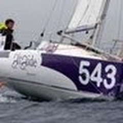 Pierre-Yves Lautrou