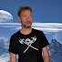 IcO6I5iGUgA-channel-avatar-Manu Zufferey