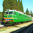 xS8CdzxtCt0-channel-avatar-Rus-Railway