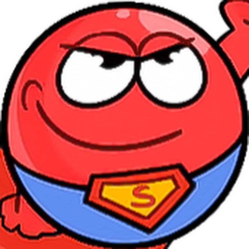 Channel Avatar
