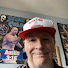 JT9BjZ2g9P4-channel-avatar-Darryl Pearce